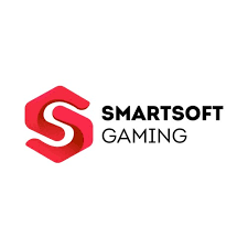 SmartSoft